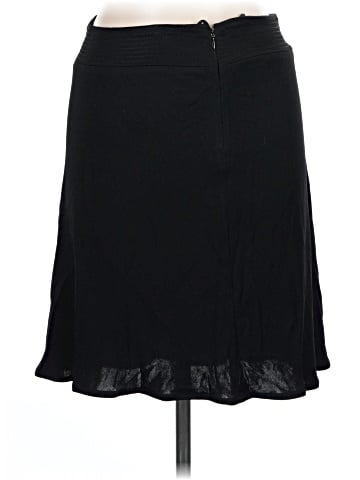 Giorgio Armani Casual Skirt (view 2)