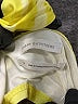 Urban Outfitters Yellow Tank Top Size S - photo 8