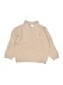 Zara Kids Tan Pullover Sweater Size 4 - photo 1