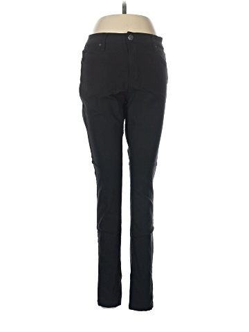 YMI Jeggings (view 1)