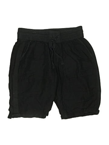 Splendid Athletic Shorts (view 1)
