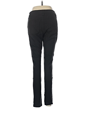 YMI Jeggings (view 2)