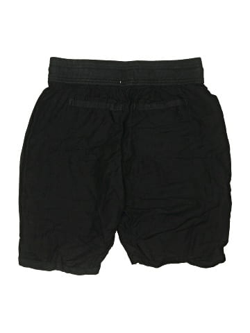 Splendid Athletic Shorts (view 2)