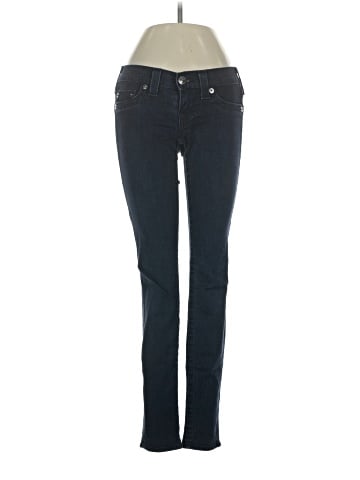 True Religion Jeans (view 1)