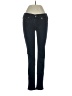True Religion Blue Jeans Size 24 waist - photo 1