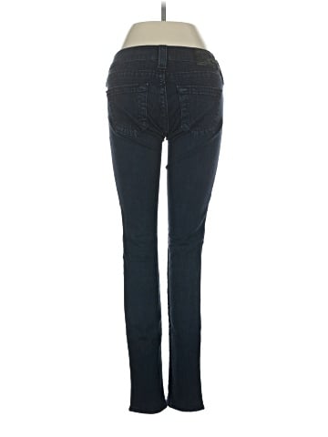 True Religion Jeans (view 2)