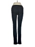 True Religion Blue Jeans Size 24 waist - photo 2