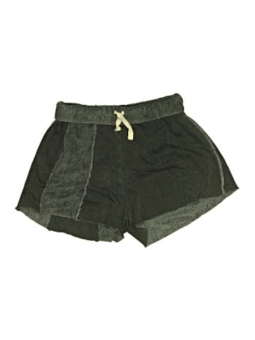 Forever 21 Athletic Shorts (view 1)