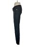 True Religion Blue Jeans Size 24 waist - photo 5