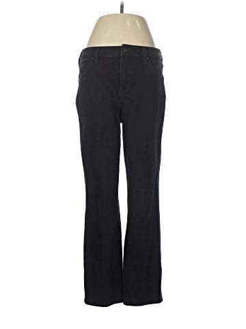 Liverpool Los Angeles Jeans (view 1)