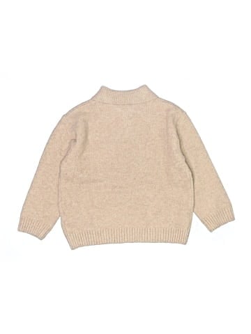 Zara Kids Pullover Sweater (view 2)