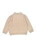 Zara Kids Tan Pullover Sweater Size 4 - photo 2