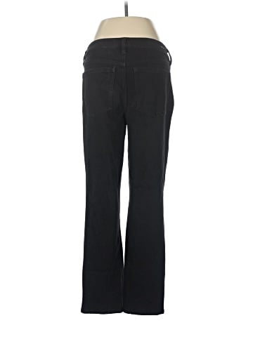 Liverpool Los Angeles Jeans (view 2)