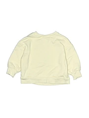 Carter's Sweatshirt (view 2)
