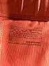 Patagonia Solid Brown Skort Size M - photo 3
