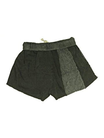 Forever 21 Athletic Shorts (view 2)