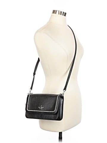 Kate Spade New York Crossbody Bag (view 2)