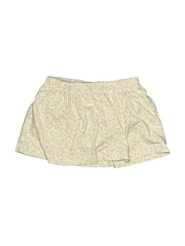 Carter's Skort (view 1)
