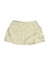 Carter's Paisley Yellow Skort 9-12 MO / 12 MO - photo 1