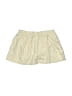 Carter's Paisley Yellow Skort 9-12 MO / 12 MO - photo 2