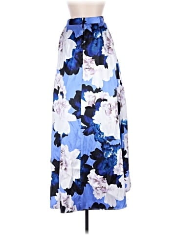 Jodi Kristopher Formal Skirt (view 2)