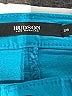 Hudson Jeans Blue Jeans Size 26 waist - photo 7