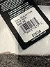 Hudson Jeans Blue Jeans Size 26 waist - photo 8