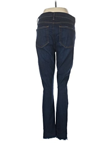 Ann Taylor LOFT Jeans (view 2)