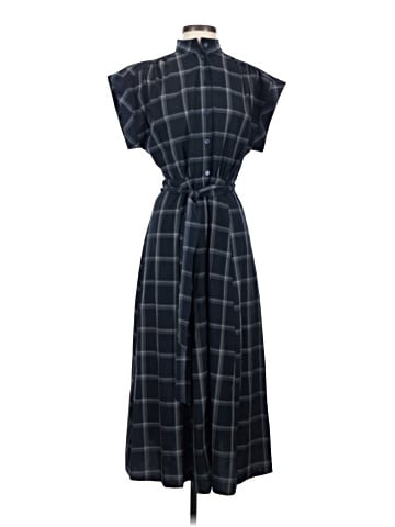 Calvin Klein Casual Dress (view 1)