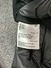 INC International Concepts Solid Black Active Pants Size 20 - photo 5