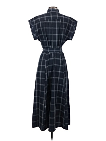 Calvin Klein Casual Dress (view 2)