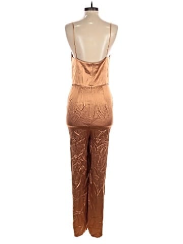 Bec & Bridge Jumpsuit (view 2)