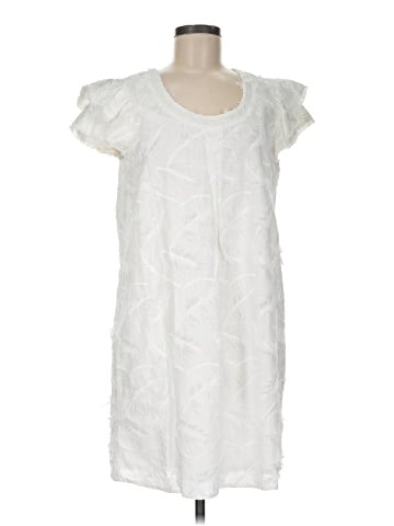 Persifor Cocktail Dress (view 1)