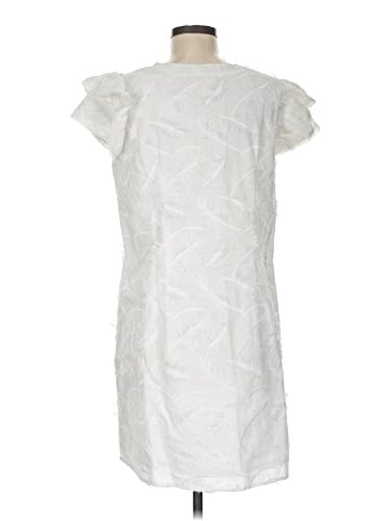 Persifor Cocktail Dress (view 2)