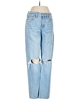 American Eagle Outfitters Jeans (view 1)