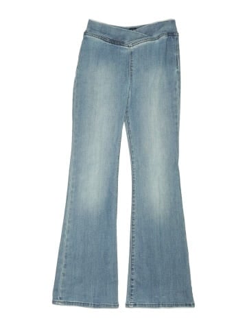 Gap Kids Jeans (view 1)