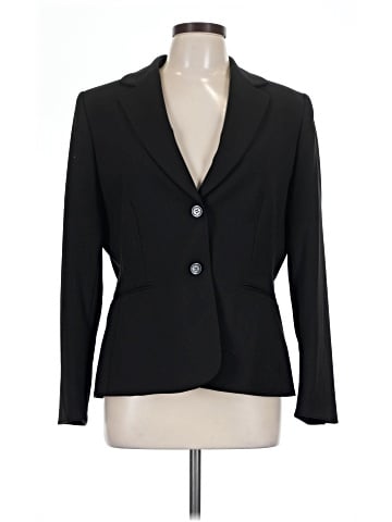 Tahari by ASL Blazer (view 1)