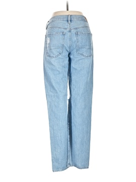 American Eagle Outfitters Jeans (view 2)