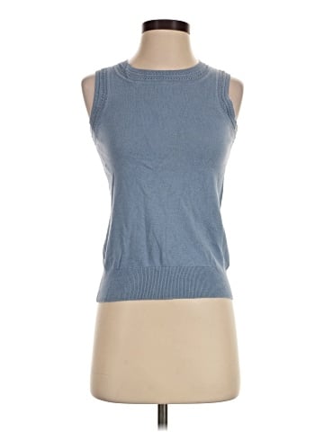 Brooks Brothers 346 Sweater Vest (view 1)