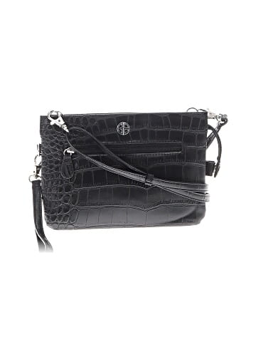 Giani Bernini Crossbody Bag (view 1)