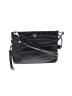 Giani Bernini Black Crossbody Bag One size - photo 1