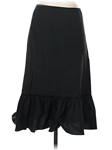 J.Crew Casual Skirt (view 1)