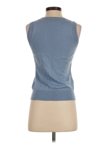 Brooks Brothers 346 Sweater Vest (view 2)