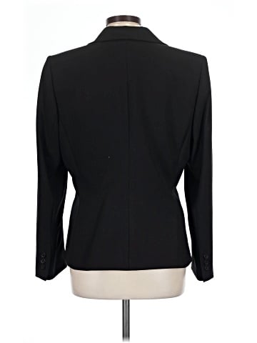 Tahari by ASL Blazer (view 2)