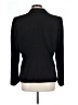 Tahari by ASL Black Blazer Size 12 - photo 2