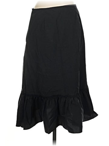 J.Crew Casual Skirt (view 2)