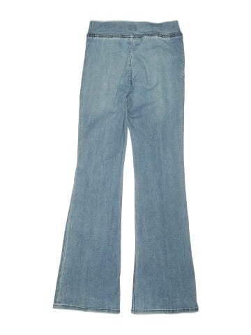 Gap Kids Jeans (view 2)