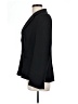 Tahari by ASL Black Blazer Size 12 - photo 5