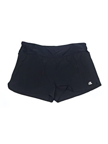 ZeroXposur Athletic Shorts (view 1)