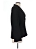 Tahari by ASL Black Blazer Size 12 - photo 4